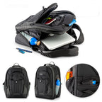 https://www.patrickandsant.com/CompanyFiles/Ref/1VA-1040/1VA-1040_1.jpg