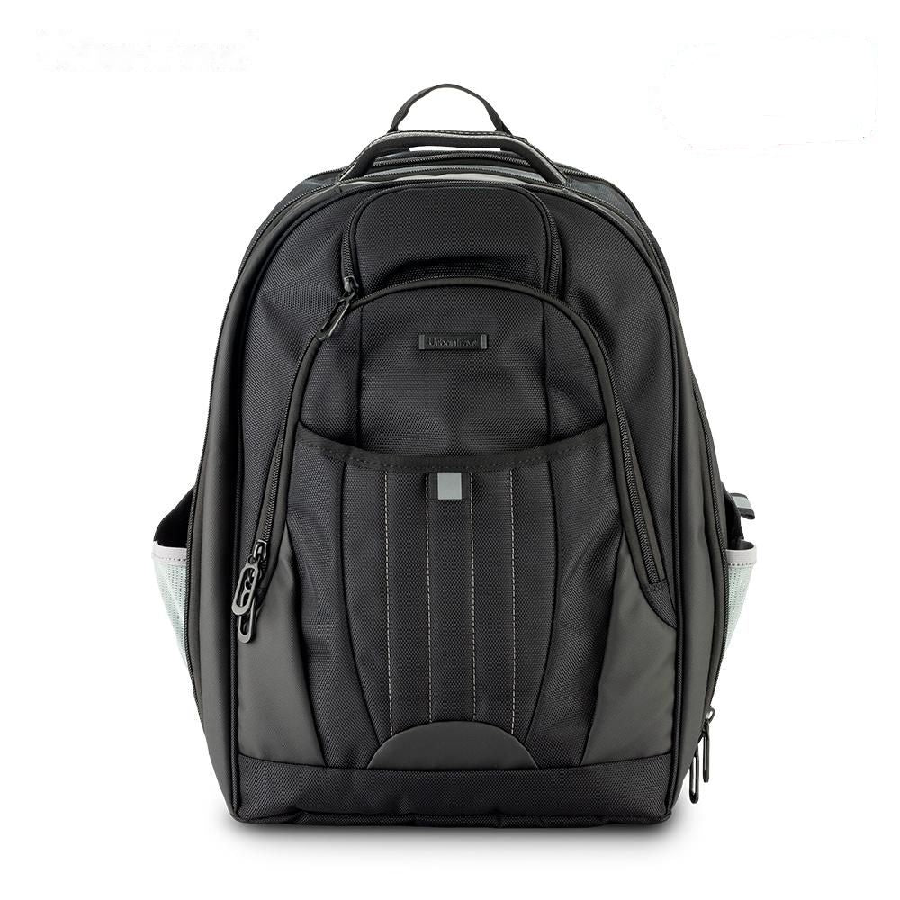 https://www.patrickandsant.com/CompanyFiles/Ref/1VA-1040/1VA-1040_2.jpg