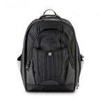 https://www.patrickandsant.com/CompanyFiles/Ref/1VA-1040/1VA-1040_2.jpg