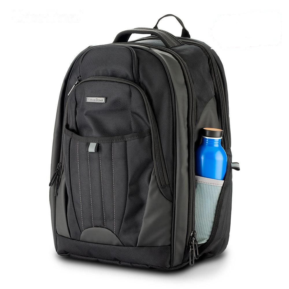 https://www.patrickandsant.com/CompanyFiles/Ref/1VA-1040/1VA-1040_3.jpg