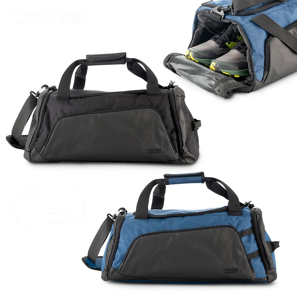 https://www.patrickandsant.com/CompanyFiles/Ref/1VA-1041/1VA-1041_1.jpg