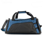 https://www.patrickandsant.com/CompanyFiles/Ref/1VA-1041/1VA-1041_2.jpg