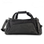 https://www.patrickandsant.com/CompanyFiles/Ref/1VA-1041/1VA-1041_3.jpg