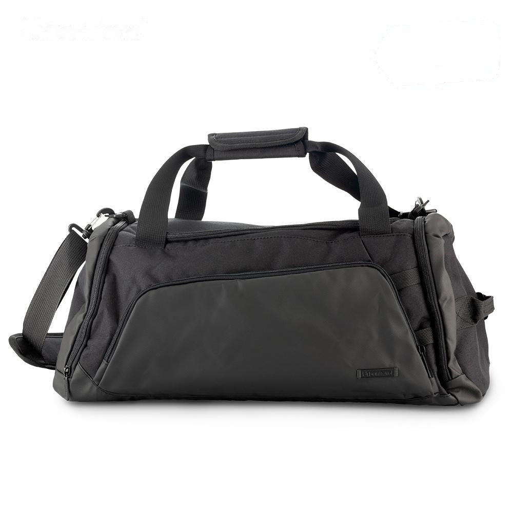 https://www.patrickandsant.com/CompanyFiles/Ref/1VA-1041/1VA-1041_3.jpg