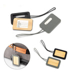 https://www.patrickandsant.com/CompanyFiles/Ref/1VA-1042/1VA-1042_1.jpg