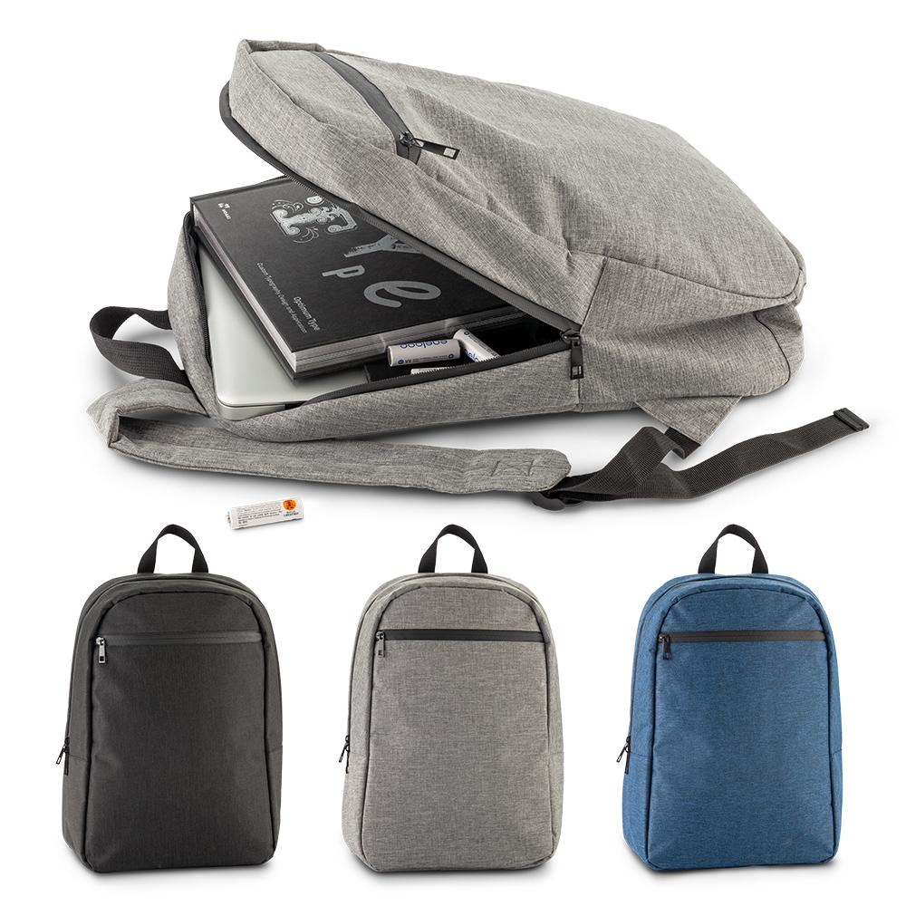 https://www.patrickandsant.com/CompanyFiles/Ref/1VA-1043/1VA-1043_1.jpg