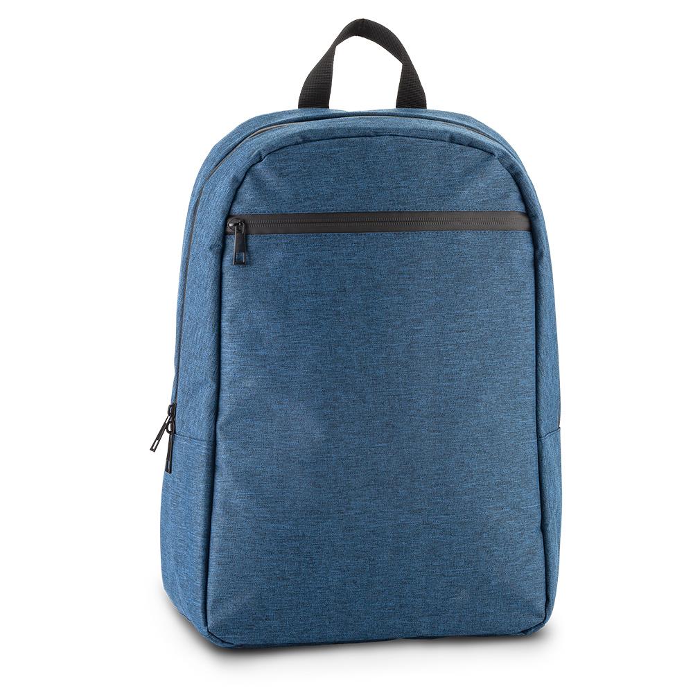https://www.patrickandsant.com/CompanyFiles/Ref/1VA-1043/1VA-1043_2.jpg