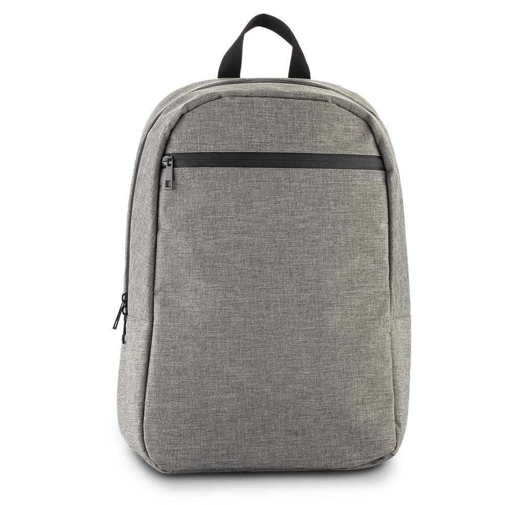https://www.patrickandsant.com/CompanyFiles/Ref/1VA-1043/1VA-1043_3.jpg