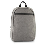 https://www.patrickandsant.com/CompanyFiles/Ref/1VA-1043/1VA-1043_3.jpg