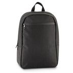 https://www.patrickandsant.com/CompanyFiles/Ref/1VA-1043/1VA-1043_4.jpg