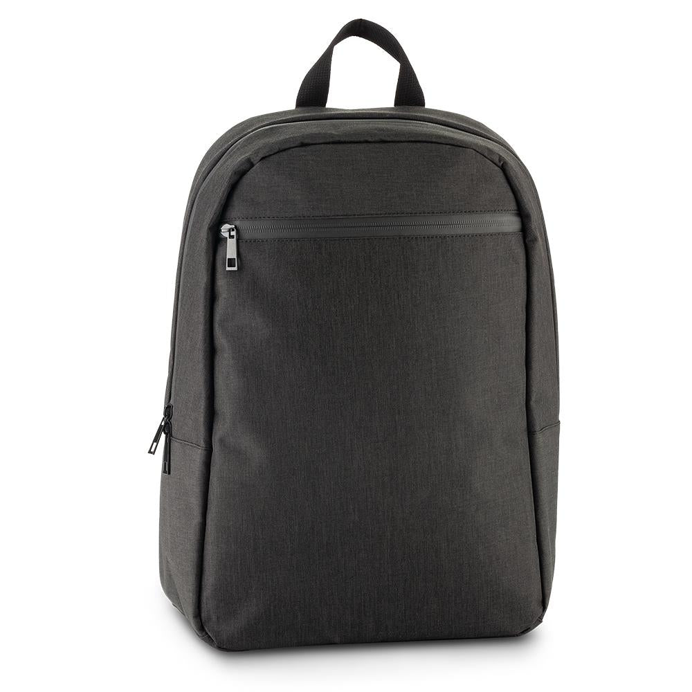 https://www.patrickandsant.com/CompanyFiles/Ref/1VA-1043/1VA-1043_4.jpg