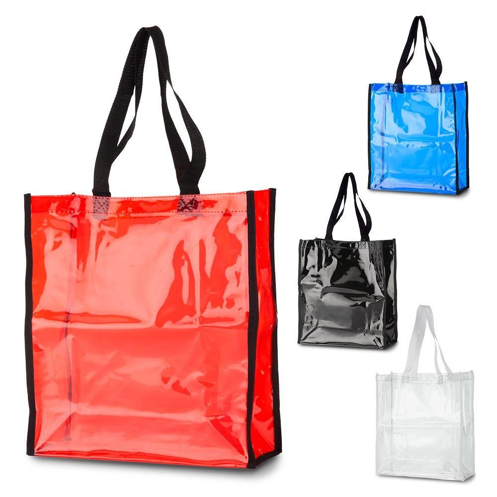 https://www.patrickandsant.com/CompanyFiles/Ref/1VA-1045/1VA-1045_1.jpg