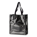 https://www.patrickandsant.com/CompanyFiles/Ref/1VA-1045/1VA-1045_3.jpg