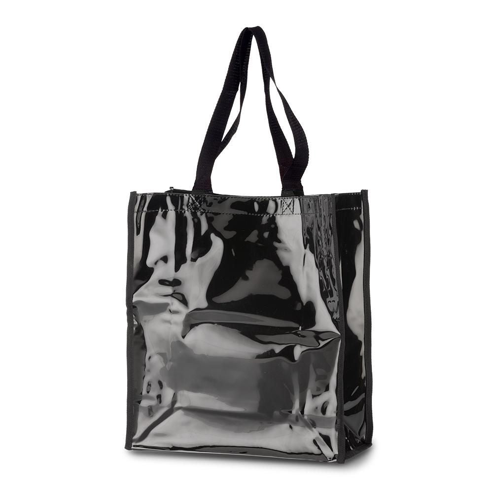 https://www.patrickandsant.com/CompanyFiles/Ref/1VA-1045/1VA-1045_3.jpg