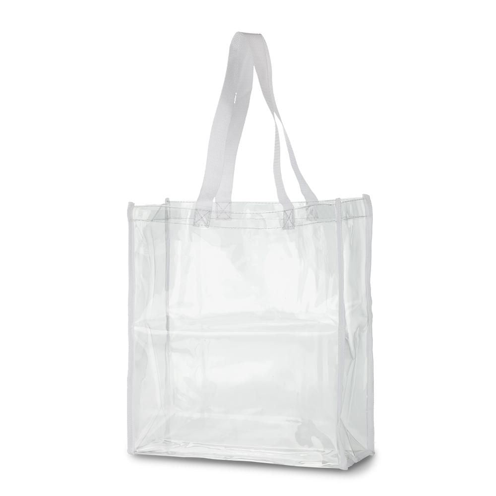 https://www.patrickandsant.com/CompanyFiles/Ref/1VA-1045/1VA-1045_4.jpg