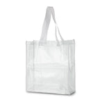 https://www.patrickandsant.com/CompanyFiles/Ref/1VA-1045/1VA-1045_4.jpg