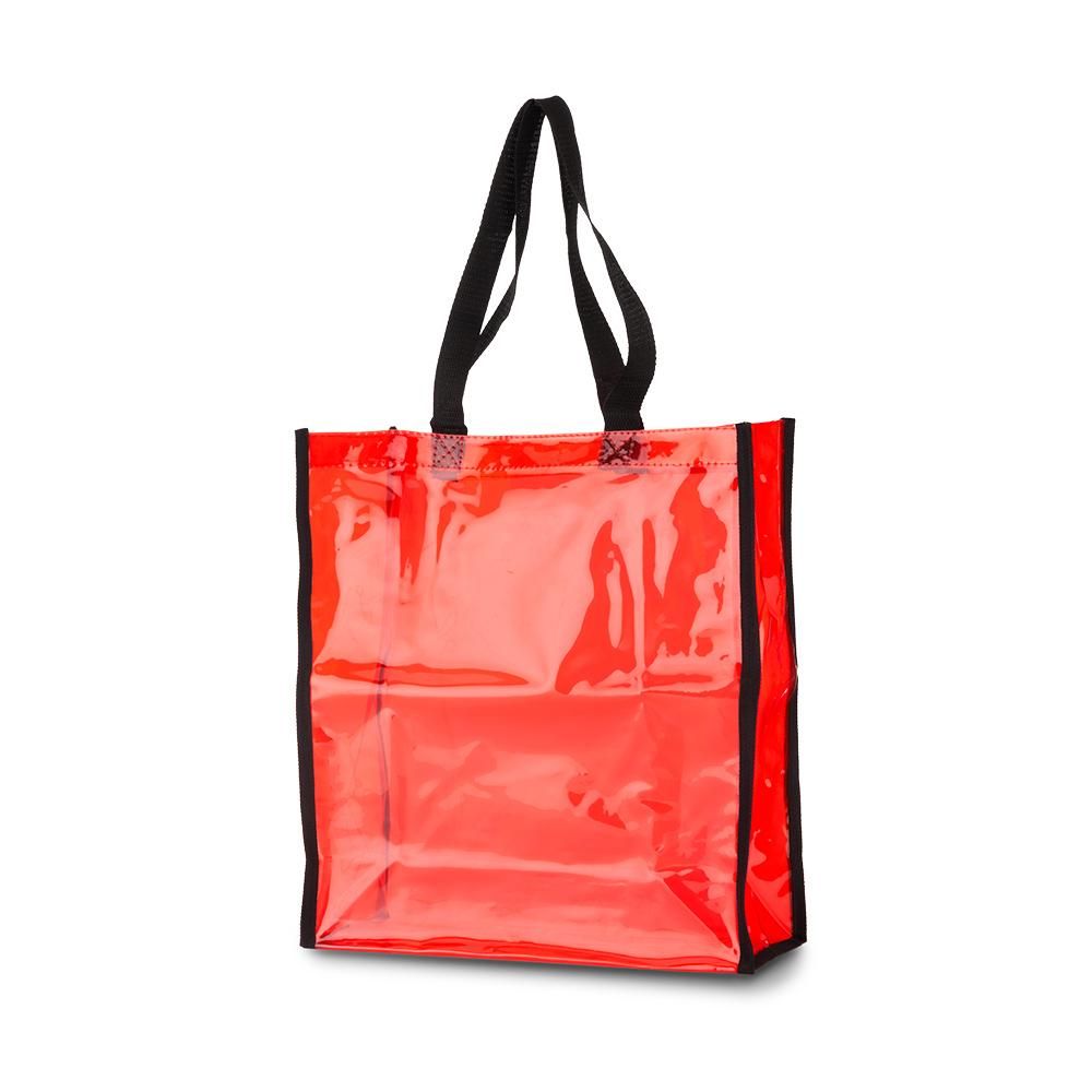 https://www.patrickandsant.com/CompanyFiles/Ref/1VA-1045/1VA-1045_5.jpg