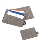 https://www.patrickandsant.com/CompanyFiles/Ref/1VA-1047/1VA-1047_1.jpg