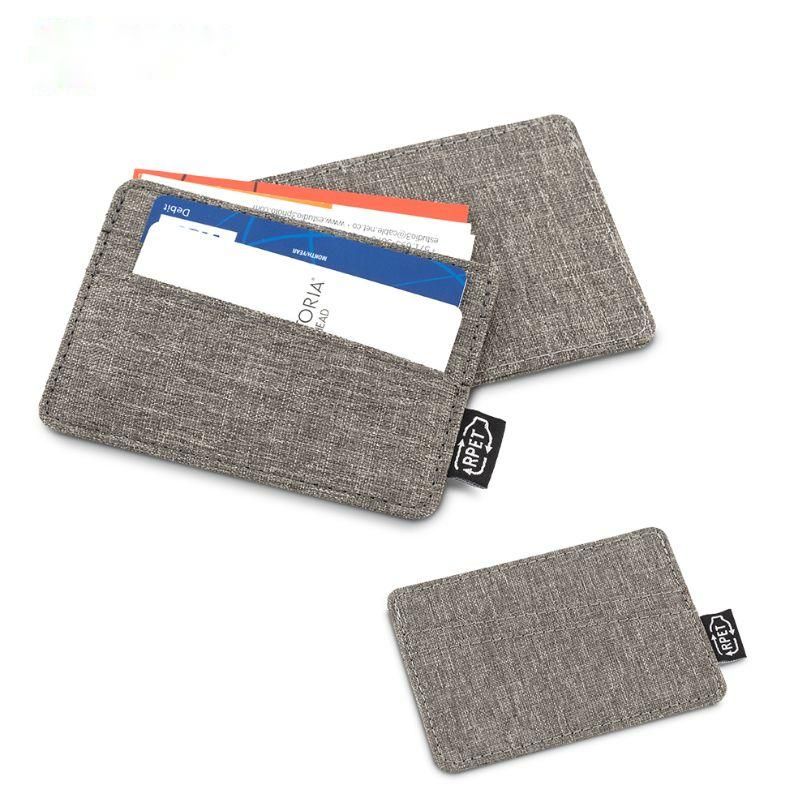 https://www.patrickandsant.com/CompanyFiles/Ref/1VA-1047/1VA-1047_1.jpg