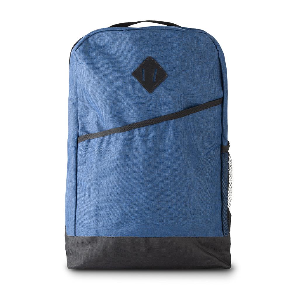 https://www.patrickandsant.com/CompanyFiles/Ref/1VA-1049/1VA-1049_2.jpg