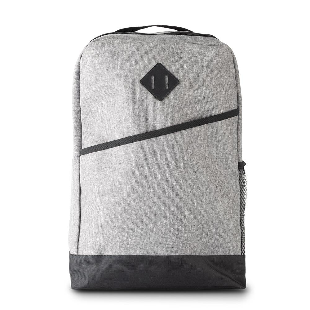 https://www.patrickandsant.com/CompanyFiles/Ref/1VA-1049/1VA-1049_3.jpg