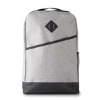 https://www.patrickandsant.com/CompanyFiles/Ref/1VA-1049/1VA-1049_3.jpg