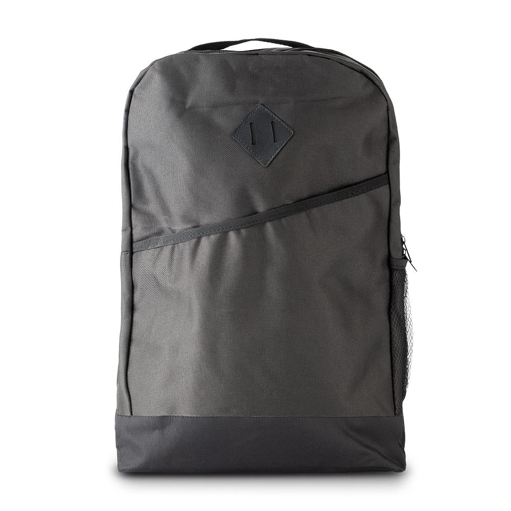 https://www.patrickandsant.com/CompanyFiles/Ref/1VA-1049/1VA-1049_4.jpg
