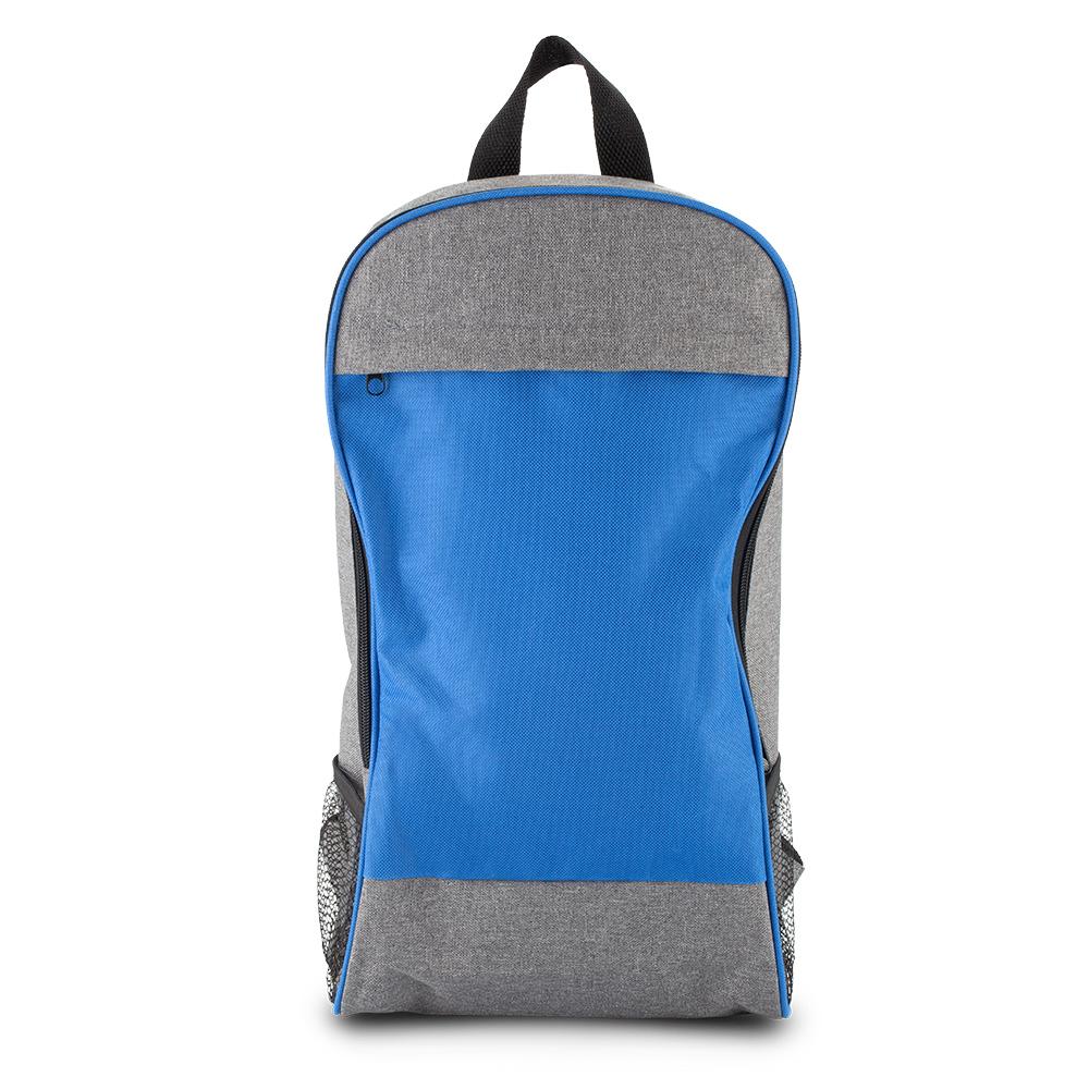 https://www.patrickandsant.com/CompanyFiles/Ref/1VA-1050/1VA-1050_3.jpg