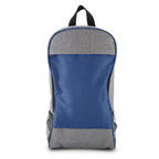 https://www.patrickandsant.com/CompanyFiles/Ref/1VA-1050/1VA-1050_4.jpg