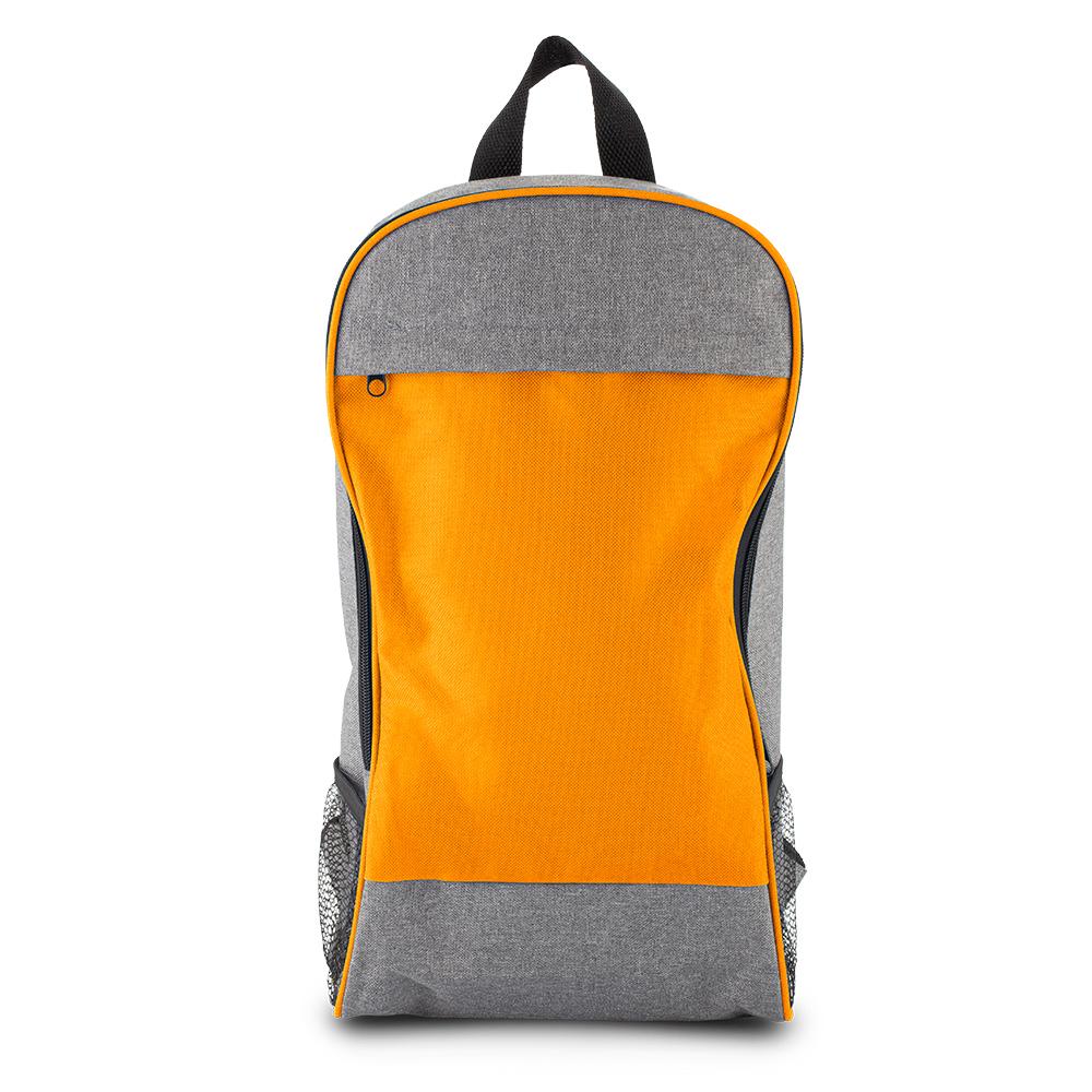 https://www.patrickandsant.com/CompanyFiles/Ref/1VA-1050/1VA-1050_5.jpg