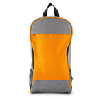 https://www.patrickandsant.com/CompanyFiles/Ref/1VA-1050/1VA-1050_5.jpg