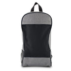 https://www.patrickandsant.com/CompanyFiles/Ref/1VA-1050/1VA-1050_6.jpg