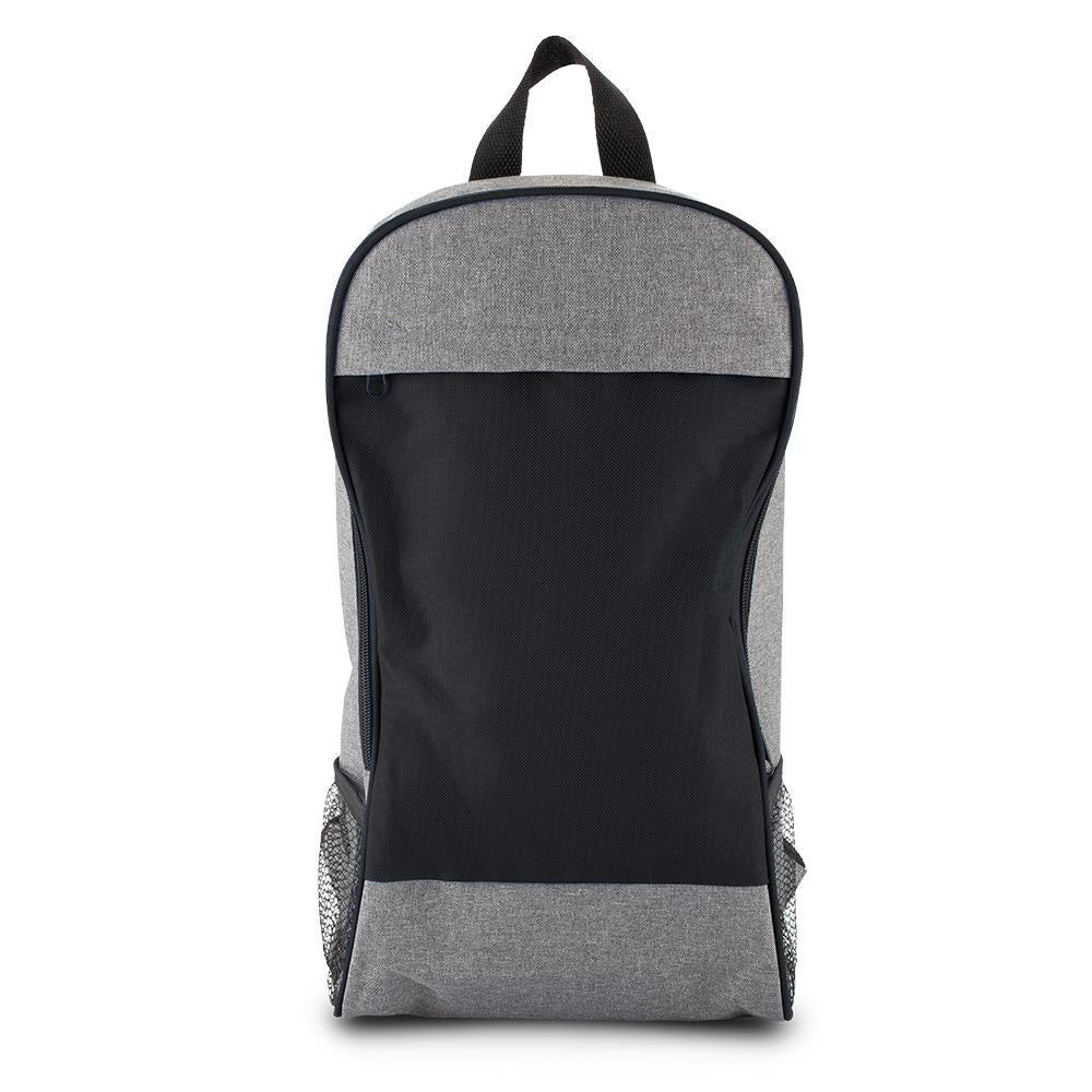 https://www.patrickandsant.com/CompanyFiles/Ref/1VA-1050/1VA-1050_6.jpg