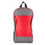 https://www.patrickandsant.com/CompanyFiles/Ref/1VA-1050/1VA-1050_7.jpg