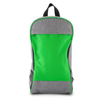 https://www.patrickandsant.com/CompanyFiles/Ref/1VA-1050/1VA-1050_8.jpg