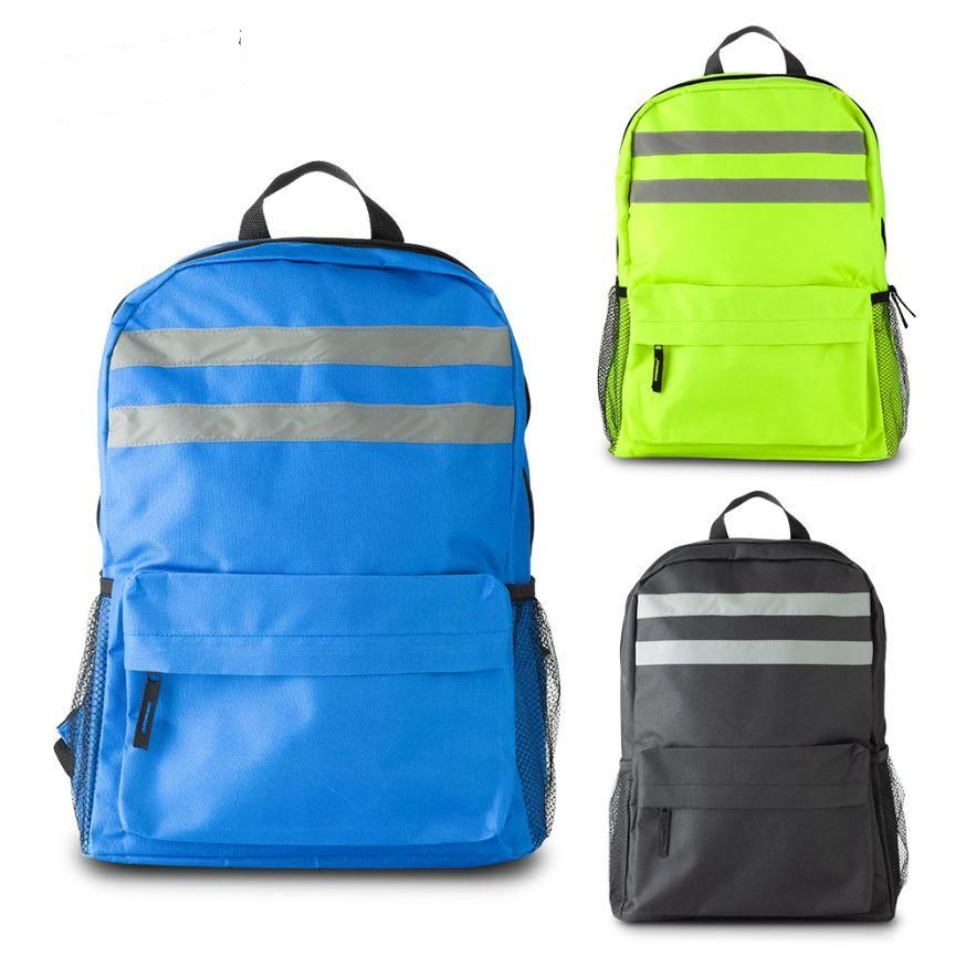https://www.patrickandsant.com/CompanyFiles/Ref/1VA-1051/1VA-1051_1.jpg