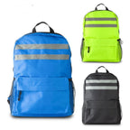 https://www.patrickandsant.com/CompanyFiles/Ref/1VA-1051/1VA-1051_1.jpg
