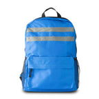 https://www.patrickandsant.com/CompanyFiles/Ref/1VA-1051/1VA-1051_2.jpg