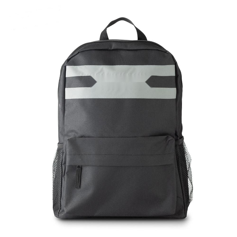 https://www.patrickandsant.com/CompanyFiles/Ref/1VA-1051/1VA-1051_3.jpg