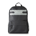https://www.patrickandsant.com/CompanyFiles/Ref/1VA-1051/1VA-1051_3.jpg