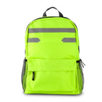 https://www.patrickandsant.com/CompanyFiles/Ref/1VA-1051/1VA-1051_4.jpg