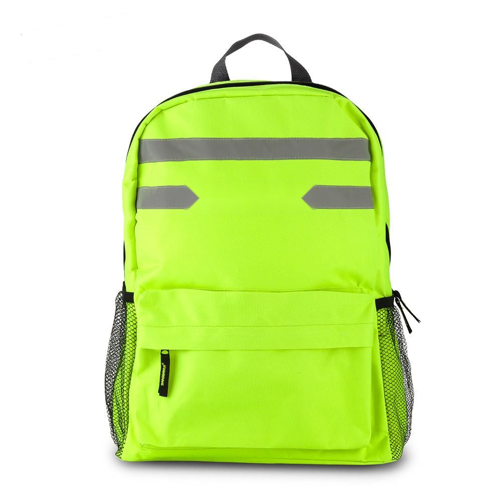 https://www.patrickandsant.com/CompanyFiles/Ref/1VA-1051/1VA-1051_4.jpg