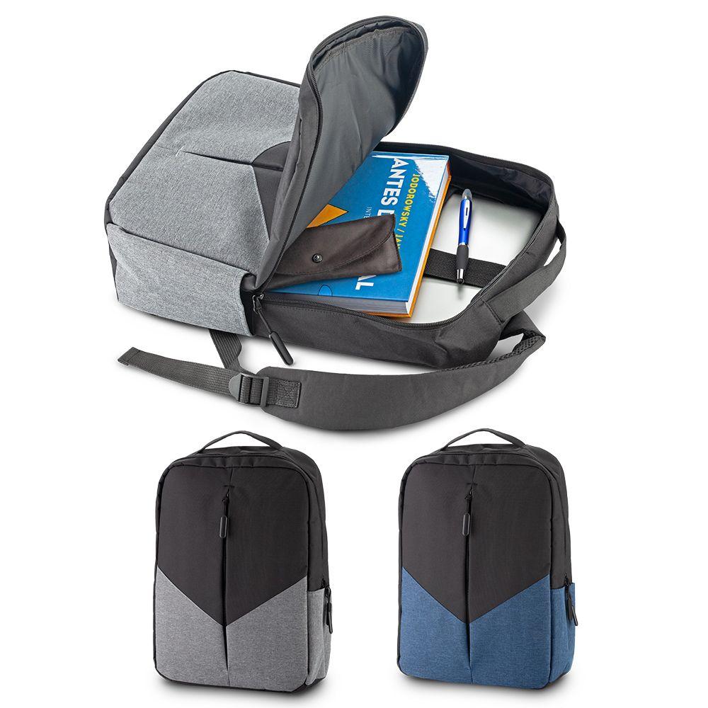 https://www.patrickandsant.com/CompanyFiles/Ref/1VA-1052/1VA-1052_1.jpg