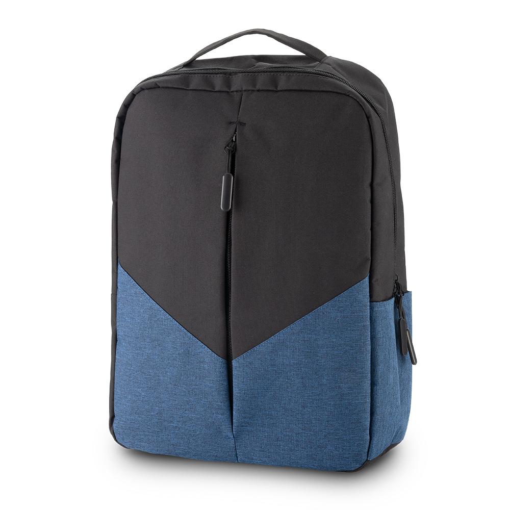 MORRAL BACKPACK CHEST Imagen secundaria del producto