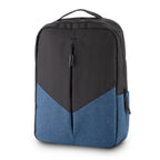https://www.patrickandsant.com/CompanyFiles/Ref/1VA-1052/1VA-1052_2.jpg