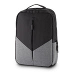 https://www.patrickandsant.com/CompanyFiles/Ref/1VA-1052/1VA-1052_3.jpg