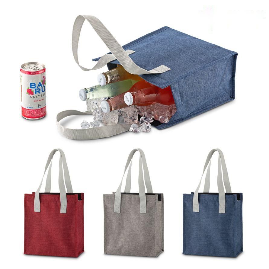 https://www.patrickandsant.com/CompanyFiles/Ref/1VA-1053/1VA-1053_1.jpg