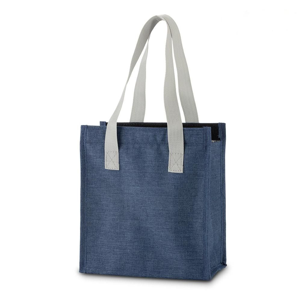 https://www.patrickandsant.com/CompanyFiles/Ref/1VA-1053/1VA-1053_2.jpg