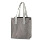 https://www.patrickandsant.com/CompanyFiles/Ref/1VA-1053/1VA-1053_3.jpg