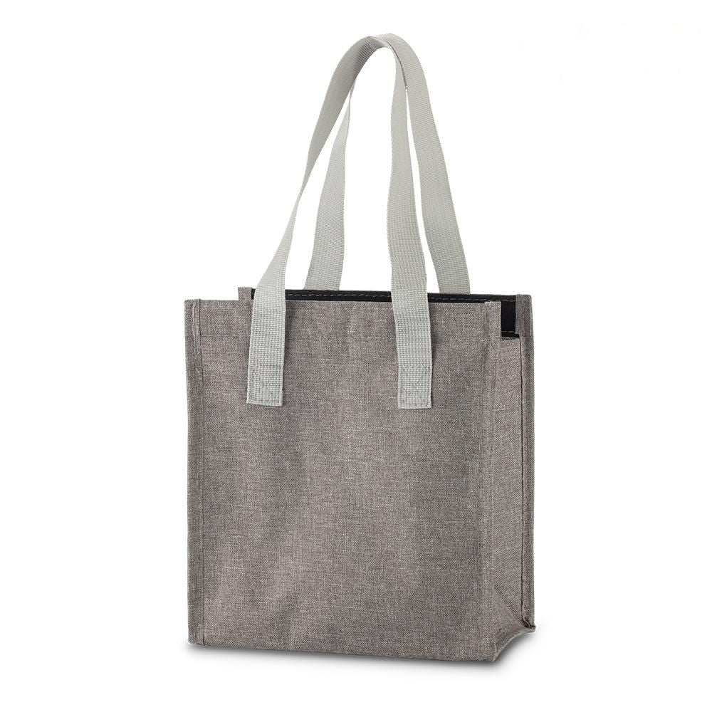 https://www.patrickandsant.com/CompanyFiles/Ref/1VA-1053/1VA-1053_3.jpg